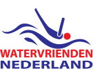 watervrienden-nederland.nl